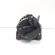 Alternator 70A Valeo, cod 03D903025H, Vw Polo (9N) 1.2 benz, BZG (id:703229)