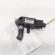 Senzor presiune gaze, cod 03L906051B, Vw Passat (3G2) 2.0 TDI, DFG (id:703252)