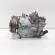 Compresor clima Sanden, cod 1K0820803C, Audi A3 (8P1) 2.0 TDI, BKD (id:703233)