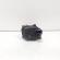 Egr cu clapeta, cod 04L131501, Skoda Octavia 3 (5E3) 2.0 TDI, CKF (id:703235)