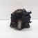 Alternator 150A, cod 9678048880, Citroen C4 (II) 1.6 HDI, 9HP (id:703231)