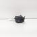 Egr cu clapeta, cod 04L131501, Skoda Octavia 3 (5E3) 2.0 TDI, CKF (id:703241)