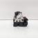Unitate control ABS, cod 1K0907379AK, 1K0614117S, Skoda Yeti (5L) (id:703434)