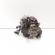 Pompa inalta presiune, cod 8973279240, 0445010086, Opel Astra H 1.7 CDTI, Z17DTH (id:703419)