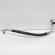 Conducta clima cu senzor, cod 7L6820721N, Vw Touareg (7LA, 7L6) 2.5 TDI, BAC (id:703475)