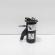 Carcasa filtru combustibil, cod 3C0127400D, Vw Passat Variant (3C5) 2.0 TDI, BMP (id:703441)