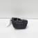 Clapeta acceleratie, cod A6510900470, Mercedes Clasa GLA (X156) 2.2 CDI, OM651930 (id:703453)
