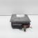 Calculator motor ECU, cod 03L906023LP, Skoda Octavia 2 (1Z3) 1.6 TDI, CAY (id:703444)