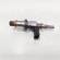 Injector pornire la rece, cod 8200769153, Renault Fluence 1.5 DCI, K9K834 (id:703410)