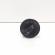 Bloc lumini, cod 1Z0941431F, Skoda Octavia 2 (1Z3) (id:703445)
