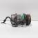 Compresor clima, Peugeot 406 2.0 HDI, RHZ (id:703239)