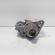 Electromotor, Skoda Octavia 2 Combi (1Z5) 1.6 TDI, CAY, 5 vit man (id:703234)