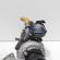 Supapa turbo electrica, Ford Grand C-Max 1.6 TDCI, T1DA (id:703244)