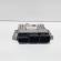 Calculator motor ECU, cod AV41-12A650-CF, Ford Kuga I 2.0 TDCI, UFDA (id:703179)