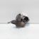 Egr cu clapeta, cod 04L131501, Skoda Octavia 3 (5E3) 2.0 TDI, CKF (id:703254)
