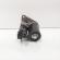 Electromotor, cod 02T911023G, Vw Polo (9N) 1.2 benz, AZQ, 5 vit man (id:703455)