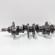 Vibrochen, Renault Scenic 2 1.5 DCI, K9K732 (id:703388)