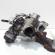 Turbosuflanta, cod 04L253019Q, Vw Golf 7 (5G) 2.0 TDI, CRB (id:703263)