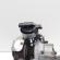 Supapa turbo electrica, Vw Golf 7 (5G) 2.0 TDI, CRB (id:703264)