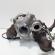 Turbosuflanta, cod 04L253016H, Vw Golf 7 (5G) 1.6 TDI, CLH (id:703250)