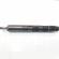Injector Delphi, cod 166000897R, H8200827965, Renault Clio 3, 1.5 DCI, K9K770 (id:703704)