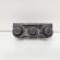 Panou comenzi AC, cod 3T0820047AB, Skoda Octavia 2 (1Z3) (id:703433)