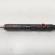 Injector Delphi, cod 166000897R, H8200827965, Renault Clio 3, 1.5 DCI, K9K770 (id:703700)