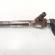 Injector, cod 18200294788, 166009445R, Renault Laguna 3, 1.5 DCI, K9K (id:701342)
