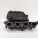 Galerie admisie, cod 036129709GT, Seat Ibiza 5 (6J5), 1.4 benz, BXW (id:703572)