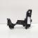 Suport galerie admisie, cod 9674482280, Ford Kuga I, 2.0 TDCI, TXDA (id:703654)