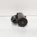 Electromotor, cod 03L911021E, Audi A4 Avant (8K5, B8), 2.0 TDI, CGL, cutie automata (id:703592)
