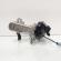 Racitor gaze cu egr, cod 9671398180, Ford Kuga I, 2.0 TDCI, UFDA (id:703582)