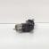 Egr, cod 03G131501N, Skoda Superb II (3T4), 2.0 TDI, BMR (id:703666)
