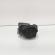 Clapeta acceleratie, cod 03G128063G, VW Eos (1F7, 1F8), 2.0 TDI, BMM (id:703670)
