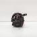 Pompa servo directie, Ford Focus 1 Sedan, 1.8 16V benz, EYDE (id:703586)