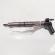 Injector, cod 03L130277, 0445116030, Audi A4 (8K2, B8), 2.0 TDI, CAGA (id:701264)