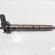 Injector, cod 03L130277, 0445116030, Audi A4 (8K2, B8), 2.0 TDI, CAGA (id:701265)