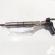 Injector, cod 03L130277, 0445116030, Audi A4 (8K2, B8), 2.0 TDI, CAGA (id:701997)