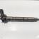 Injector, cod 03L130277, 0445116030, Audi A4 (8K2, B8), 2.0 TDI, CAGA (id:702202)