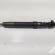 Injector, cod 9686191080, EMBR00101D, Ford Galaxy 2, 2.0 TDCI, UFWA (id:700551)