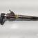 Injector Continental, cod 8200704191, 166008052R, Renault Megane 3 Coupe, 1.5 DCI (id:701245)