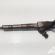 Injector, cod 0445110327, Opel Astra J, 2.0 CDTI, A20DTH (id:703195)