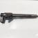 Injector, cod 04L130277AJ, 0445110477B, Seat Leon (5F1), 1.6 TDI, CLH (id:702718)