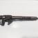 Injector, cod 04L130277AJ, 0445110477B, Seat Leon (5F1), 1.6 TDI, CLH (id:702719)