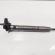 Injector, cod 0986435360, Audi A4 (8K2, B8), 2.0 TDI, CAG (id:700199)