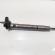 Injector, 0986435360, Audi A4 (8K2, B8), 2.0 TDI, CAG (id:700200)