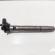 Injector, cod 0986435360, Audi A4 (8K2, B8), 2.0 TDI, CAG (id:700201)
