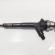 Injector, cod 8973762703, Opel Astra J, 1.7 CDTI, A17DTR (id:700513)