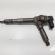 Injector, cod 0445110175, Opel Astra H, 1.7 CDTI, Z17DTH (id:703390)