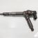 Injector, cod 0445110175, Opel Astra H, 1.7 CDTI, Z17DTH (id:703391)